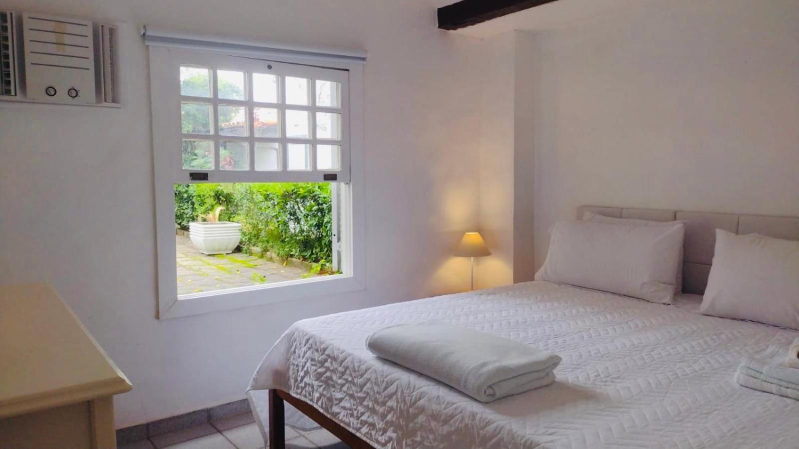 Geriba A 100 M Da Areia - Location In Holiday home Armacao dos Buzios